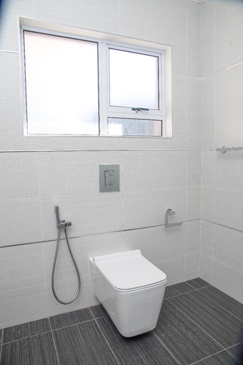 5 Bedroom Property for Sale in Beacon Bay Eastern Cape